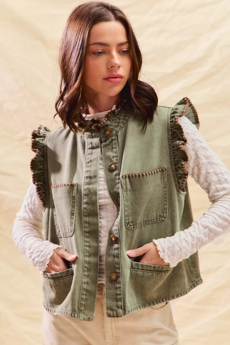 5ea89a51a4c14361b161370f1707598c-Max-Origin