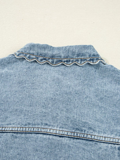 d9c23c351d394e9f834ef7819257f2d0-Max-Origin