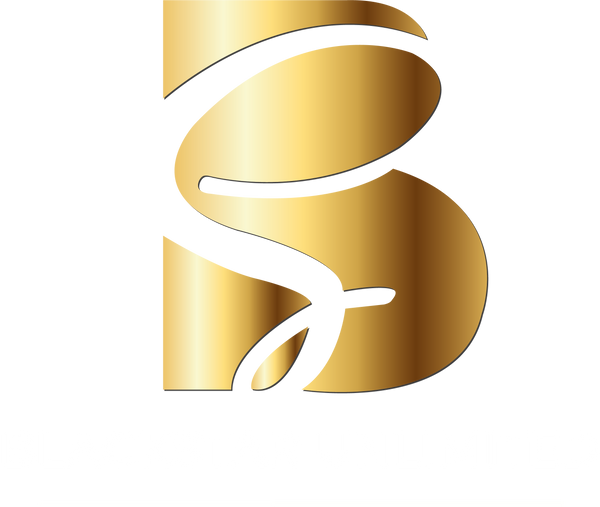 Blackstar Unlimited